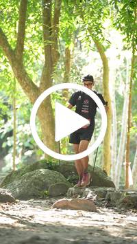 BIB:  <button type="button" onclick="openModal(28105255)" class="btn btn-primary btn-sm float-right" data-toggle="modal" data-target=".modal-high-quality">
                <i class="fa fa-download"></i> Download
                </button>